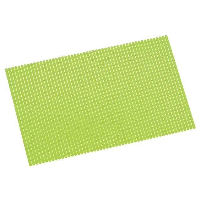 ขนาดเล็ก CH-2019