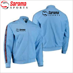 2022 Rembourré Bulle Haute Qualité Designer Polyester Noir Manteau Bouffée Hiver Oem Logo Personnalisé, - Product Image 1