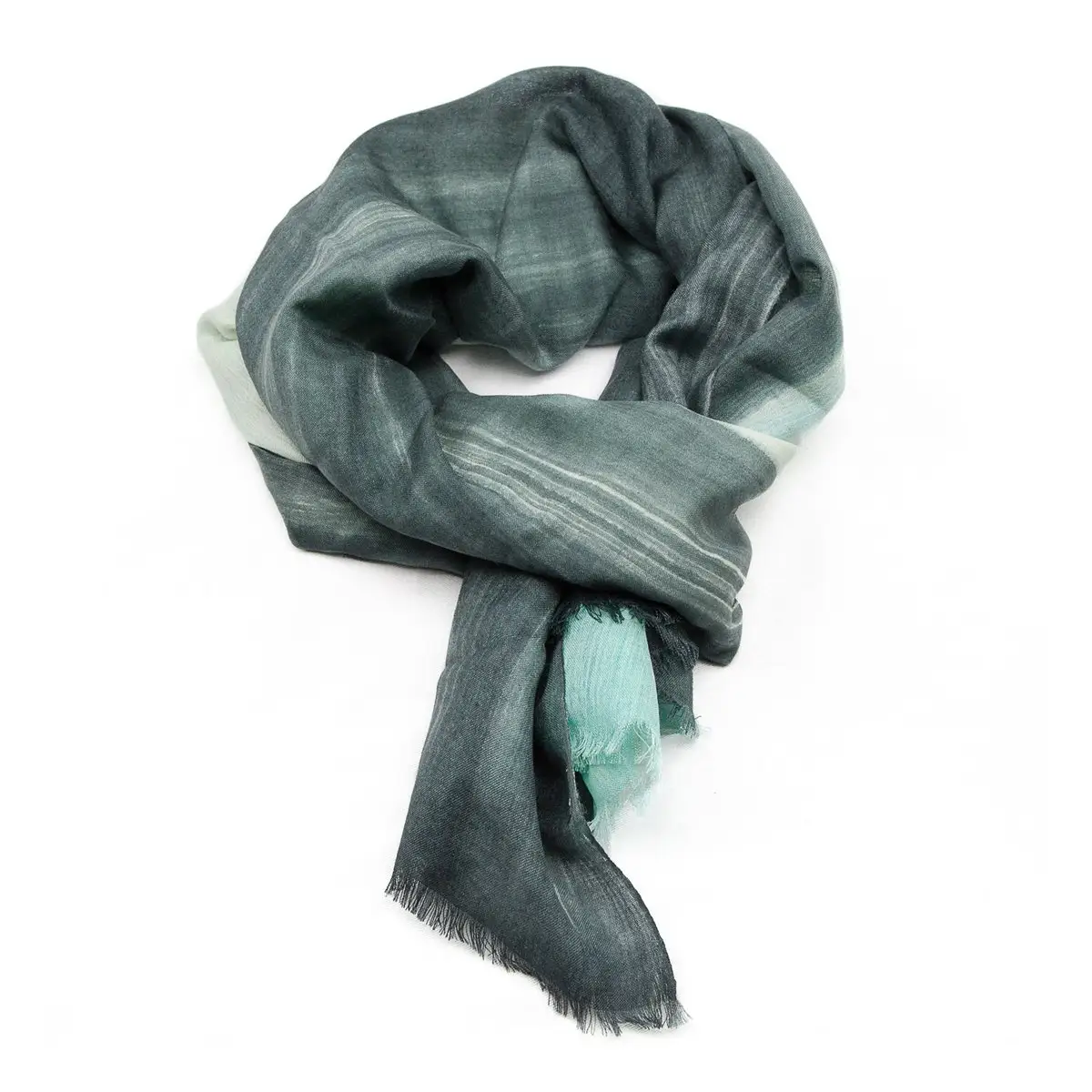 Оптовая продажа, новый дизайн, 100% натуральный шелковый шарф высокого качества из Вьетнама, Рейчел: + 84896436456 99, золотые данные