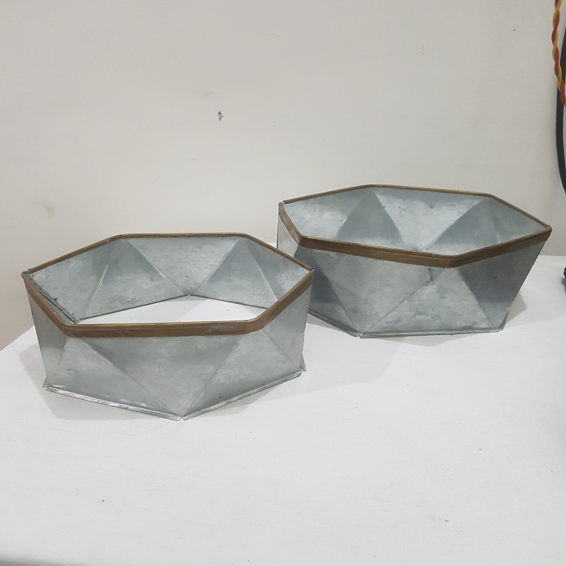 Couleur adaptée aux besoins du client