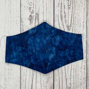 Sélectionnez le masque facial modal à séchage rapide le plus demandé - Product Image 3