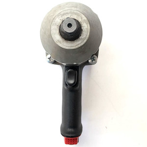 ATEX chứng nhận không khí tác động cờ lê cho khai thác mỏ trang web công cụ thực hiện cho các chuyên gia 1200 chân-pound của nới lỏng mô-men xoắn - Product Image 4