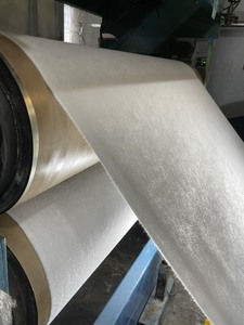 Nonwoven Felt, Nonwoven Needle Punched for sofa lining, planting bag - Product Image 2