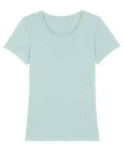 Camiseta básica con diseño personalizado para exteriores, prenda de vestir de algodón Normal, con estampado de logotipo pequeño o bordado, de la mejor calidad, barata - Product Image 1