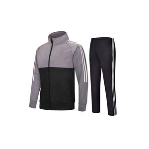 Últimas Novedades en Conjuntos Deportivos para Correr al por Mayor – Ropa Deportiva para Hombre y Mujer, Gran Venta, Precio Accesible - Product Image 1