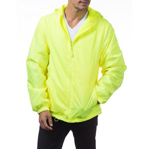 Veste Softshell imperméable pour hommes, décontractée, unie, coupe-vent, bon marché, poches OEM en Spandex, chinois, noir, rouge, pièces - Product Image 1