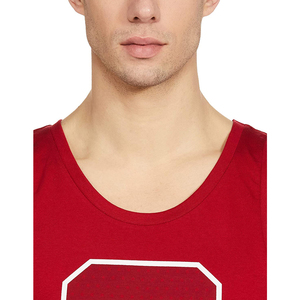 Débardeur de sport pour hommes, vêtements de Fitness, débardeur sans manches, en solde - Product Image 4