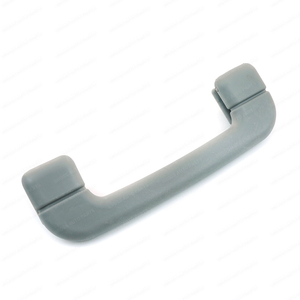 Asa de agarre para techo Interior, accesorio BDP777, color gris, para 7700808072 - Product Image 1
