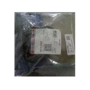 FUEL <b>TANK</b> CAP-<b>COVER</b> ASSY TITANIUM GREY K61401608D for TVS Motor Cycle Parts - Product Image 1