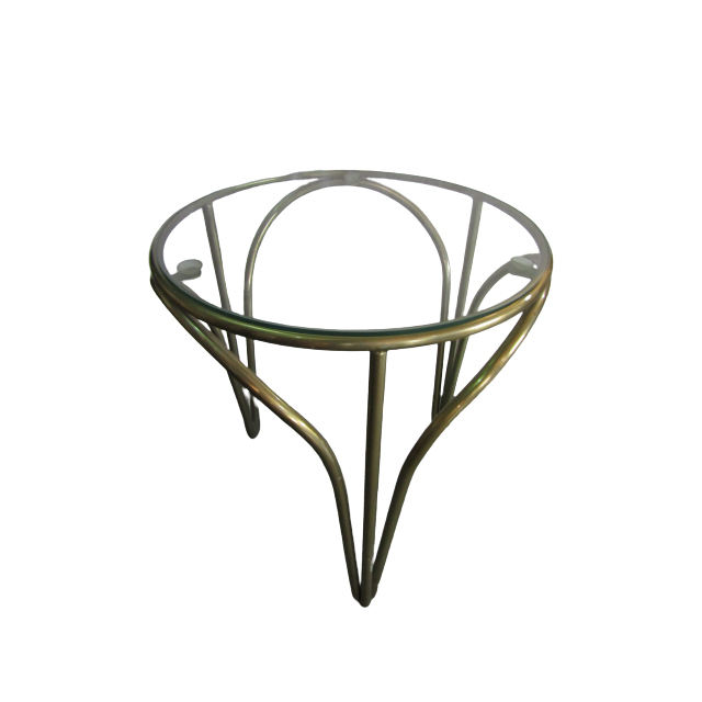 ตามที่แสดง