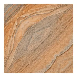 Cheap 300x300 / 300x600 / 600x600 mm Polished Ceramic Floor Tile  Manufacturers and Suppliers - Wholesale Price 300x300 / 300x600 / 600x600  mm Polished Ceramic Floor Tile - HANSE