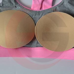 La mayoría de las ventas de ropa de entrenamiento de Fitness, Sujetador deportivo para mujer, ropa de gimnasio y Yoga, Sujetador deportivo duradero, ropa de entrenamiento, Sujetador deportivo de Yoga para mujer - Product Image 5