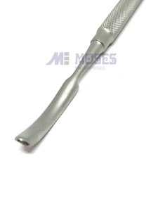 Instrumentos quirúrgicos para dentistas, limas de hueso para laboratorio Dental - Product Image 5