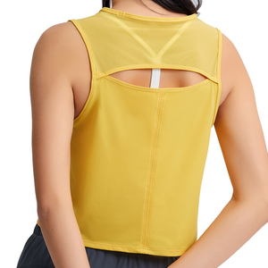 OEM New Arrivals Woman Fitness Crop <b>Top</b> Tank Solid Halter PU leather Corset Women Sexy Women's Tank <b>Tops</b> - Product Image 1