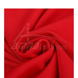 Uniforme deportivo de fútbol, venta completa, novedad - Product Image 3