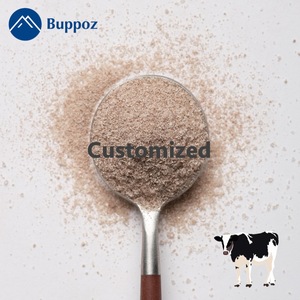 ผงชานม - Product Image 1