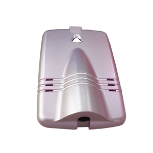 WiFi Plastic Box Plastic Products for Household Appliance - Product Image 3