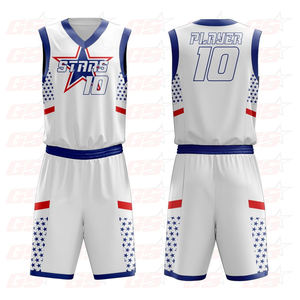 Uniforme de equipo de competición transpirable para hombre, Conjunto personalizado, nuevo - Product Image 1