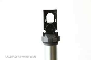 Bobina de encendido directo OEM Delphi para <span class=keywords><strong>BMW</strong></span>, modelo equipado con bobinas Delphi 12138616153 - Product Image 5