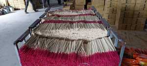 Thaïlande meilleur prix bâton d'encens en bois d'agar encens brut du Vietnam 20.5cm 32cm 28cm téléphone de bonne qualité + 84-946106622 - Product Image 6