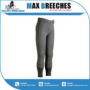 กางเกงขี่ม้าเอวสูงสำหรับผู้ชายเลกกิ้งผ้าไนลอนพิมพ์ลายม้าสำหรับฤดูหนาวน้ำหนักเบาแบบ2021ใหม่ - Product Image 3