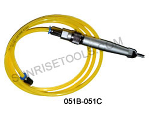 Pistolet de texturation à air de haute qualité Outil utile pour obtenir une texture terne ou mate à l'utilisation de bijoux pour l'outil de fabrication de bijoux vente entière - Product Image 1