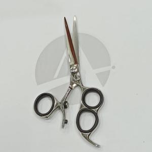 กรรไกรช่างตัดผม3นิ้วพร้อมสามวง,กรรไกรตัดผมแบบมืออาชีพ - Product Image 2