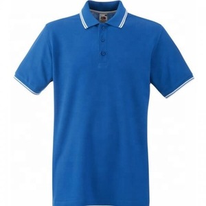 Camiseta de Algodón Transpirable de Alta Calidad para Hombre, Talla Grande, en Oferta - Product Image 3