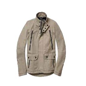 VESTE DE MOTO DE HAUTE QUALITÉ VESTE DE MOTO HOMME RESPIRANT VESTE DE MOTO PROFESSIONNELLE POUR HOMMES ET FEMMES - Product Image 1