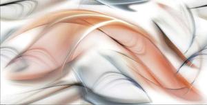 Siêu bóng 300x600mm gạch ốp tường nội thất bằng gốm firebrick và các điểm nhấn kháng khuẩn - Product Image 6