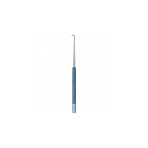 Hohmann หด/แก้มหด/รถแทรคเตอร์ Charnley - Product Image 1