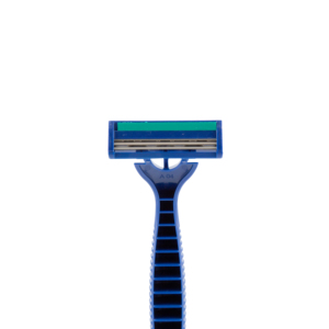 Treet RAZER 3 Bubble Pack (Paquete de 4 Maquinillas de Afeitar Desechables Tripple Blade) - Product Image 2