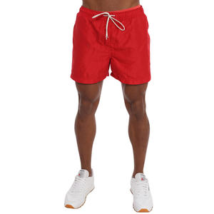 OEM High Quality Custom Beach Swim <b>Shorts</b> High Quality Custom Sublimation Board <b>Short</b> For <b>Men</b> - Product Image 2