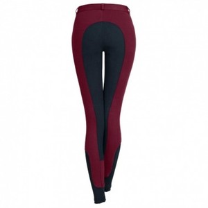 2023จาก Joxar กางเกงขี่ม้าออกแบบได้ตามต้องการ - Product Image 6