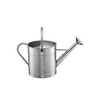 ชุบสังกะสี