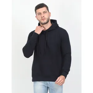 Imstyle — sweat à capuche pour hommes, qualité supérieure, Design Unique, pas cher, vente en gros