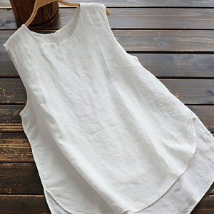 --- ใหม่ --- อินเทรนด์ --- มีสไตล์ --- Baby-Girl-TOP-ด้วยเย็บปักถักร้อยและปรับแต่งในทุกขนาดและสี = 2021 - Product Image 1