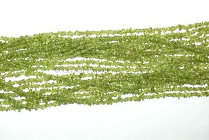 การจัดการที่ดีที่สุดในPeridotชิปเส้น | Peridotชิปเส้นในราคาต่ำ | ช้อปสำหรับPeridotชิปเส้น - Product Image 2