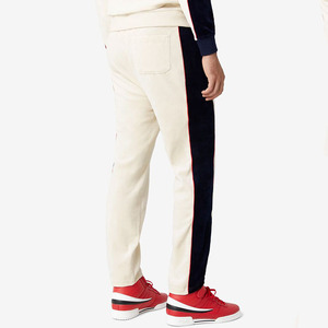 Chándal Deportivo Personalizado para Hombre de Fútbol - Transpirable, Ligero, Reversible, Envío Aéreo - Product Image 2