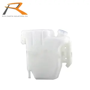 ME405290 High Quality Japanese Truck Expansion Tank für Mitsubishi Fuso Canter Truck Parts