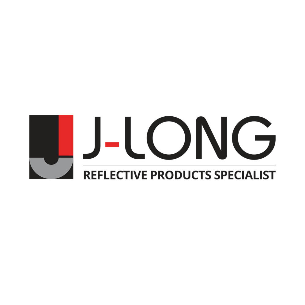 J-LONG LIMITED logo