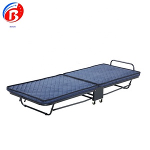 Wholesale Wall_<strong>Folding</strong>_<strong>Bed</strong> - Product Image 6