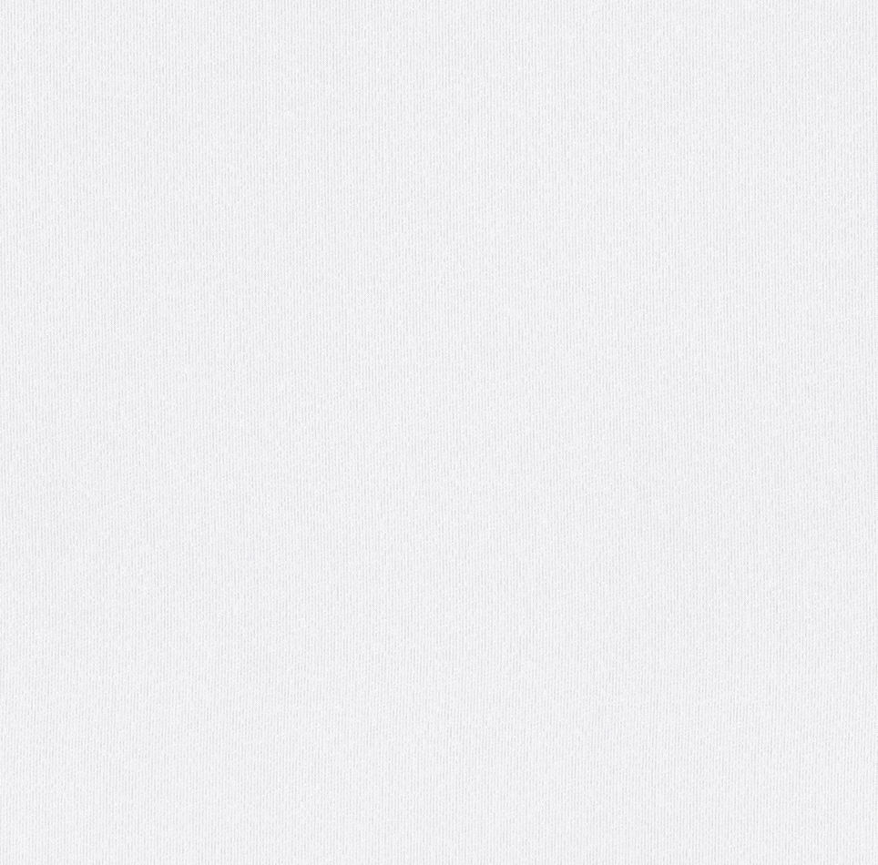 สีขาวธรรมชาติ