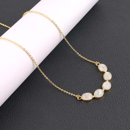 ไฟสีฟ้า