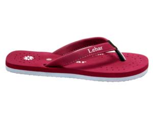 Pantoufles plates pour filles et femmes, idéales pour la vie quotidienne, entièrement confortables, idéales pour l'hiver, l'été, le printemps et l'automne - Product Image 5