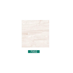 Grand Marble Look carreaux de sol en porcelaine d'intérieur de haute qualité 40x40cm - Product Image 2