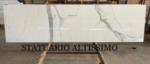 Azulejos de porcelana ligeros de 800x3000mm de calidad superior, azulejos exteriores, fabricante certificado, ladrillo refractario, resistente al deslizamiento - Product Image 6