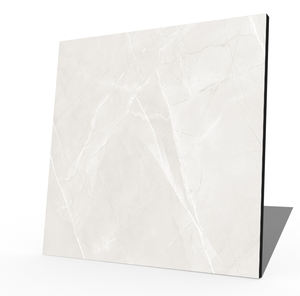 Nueva Llegada, Azulejos Interiores de 800x800 mm, Acabado de Piedra, Azulejos de Porcelana para Piso, Clásicos, de Alta Calidad, Antideslizantes, Grado AAA, Venta al por Mayor - Product Image 3