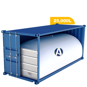UAE ทำเกราะ SAE 0W30น้ำมันเครื่องยนต์น้ำมันหล่อลื่นสังเคราะห์เต็มรูปแบบ - Product Image 6