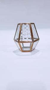 แก้ว handi ปฏิญาณ - Product Image 2